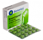 Bronchipret TP