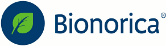 Bionorica